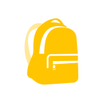 Icons Onderwijs_Tekengebied 1 kopie 37