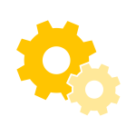 Icons Onderwijs_Tekengebied 1 kopie 4