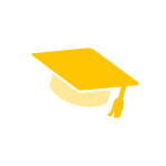 Icons Onderwijs_Tekengebied 1 kopie 60
