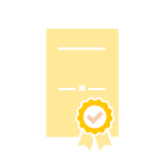 Icons Onderwijs_Tekengebied 1 kopie 61