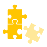 Icons Onderwijs_Tekengebied 1 kopie 70