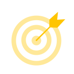 Icons Onderwijs_Tekengebied 1 kopie 73
