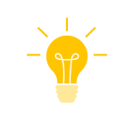 Icons Onderwijs_Tekengebied 1 kopie 8