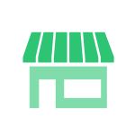 Icons Retail-149