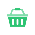 Icons Retail-151