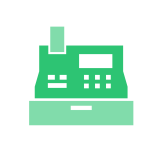 Icons Retail-153