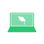 Icons Retail_Tekengebied 1