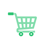 Icons Retail_Tekengebied 1 kopie 41