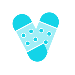Icons Zorg-135