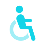 Icons Zorg-137