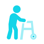 Icons Zorg-138