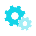 Icons Zorg_Tekengebied 1 kopie 4