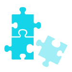 Icons Zorg_Tekengebied 1 kopie 70