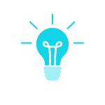 Icons Zorg_Tekengebied 1 kopie 8