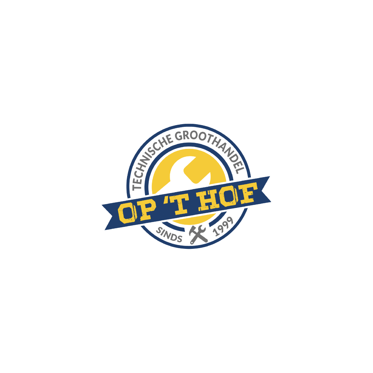 Logo-08