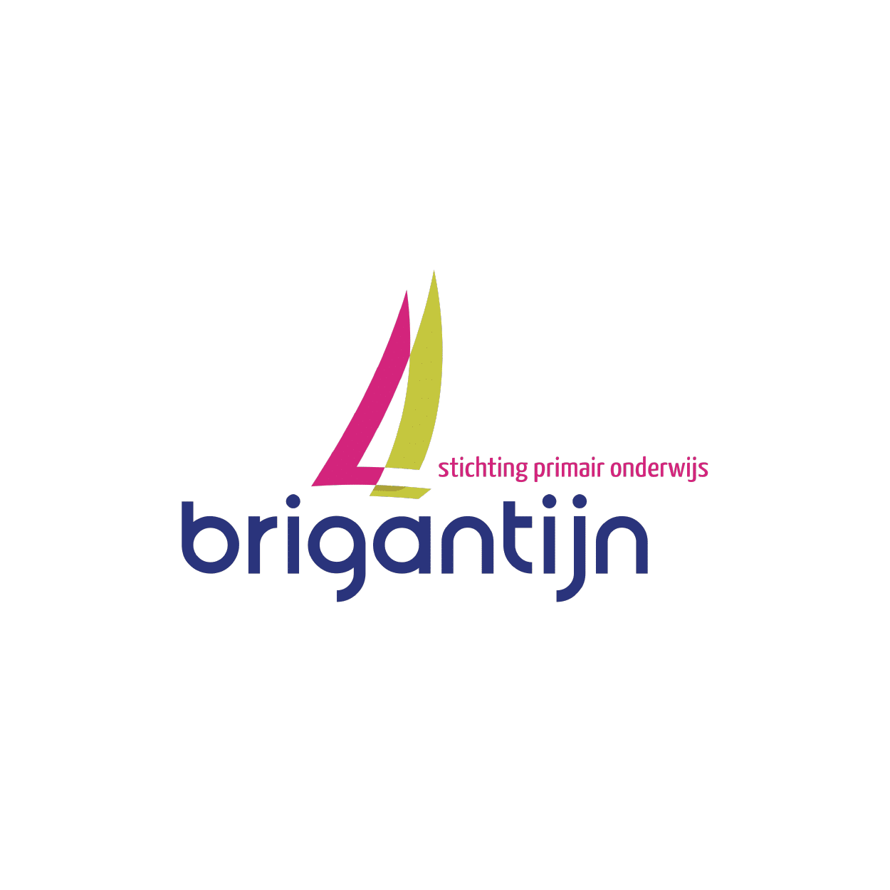 Logo-19
