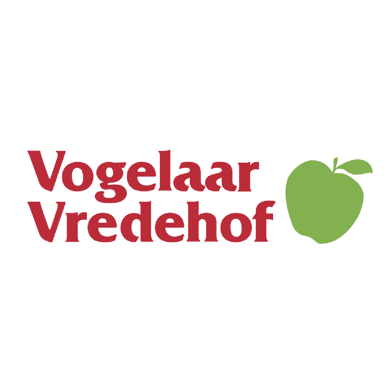 Logo-32