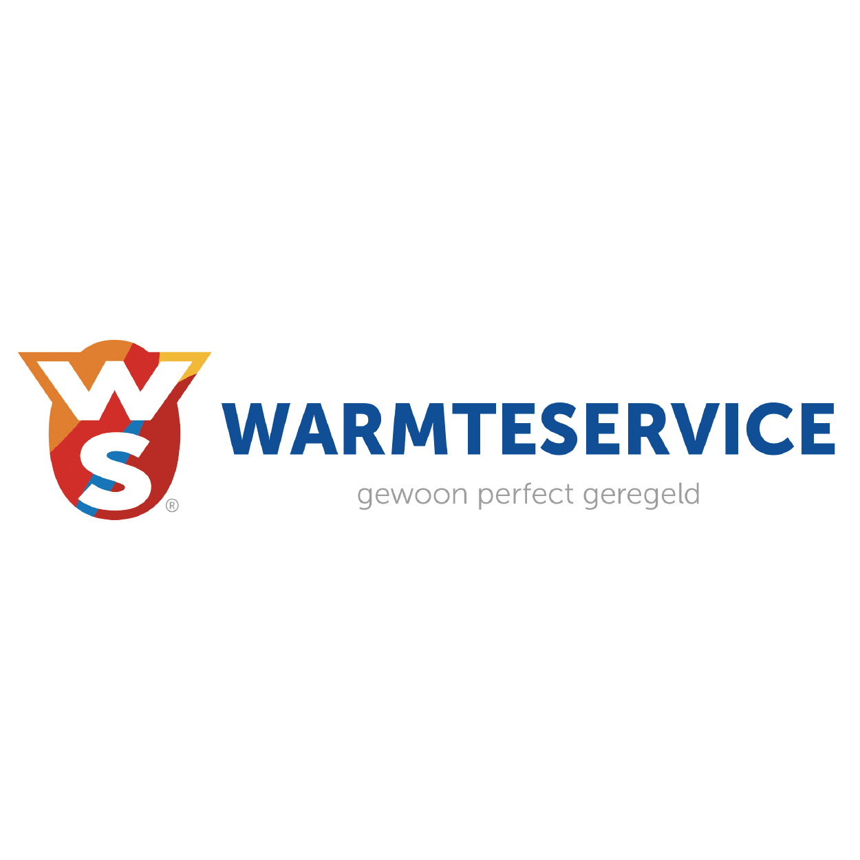 Logo-33