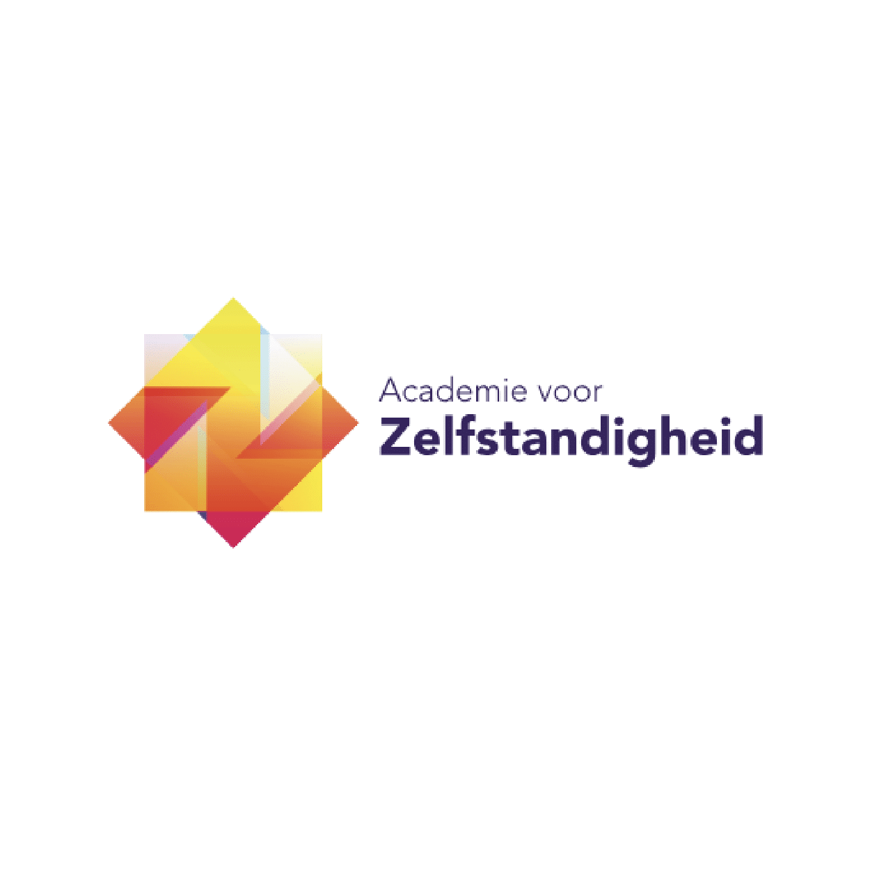 Logo-36