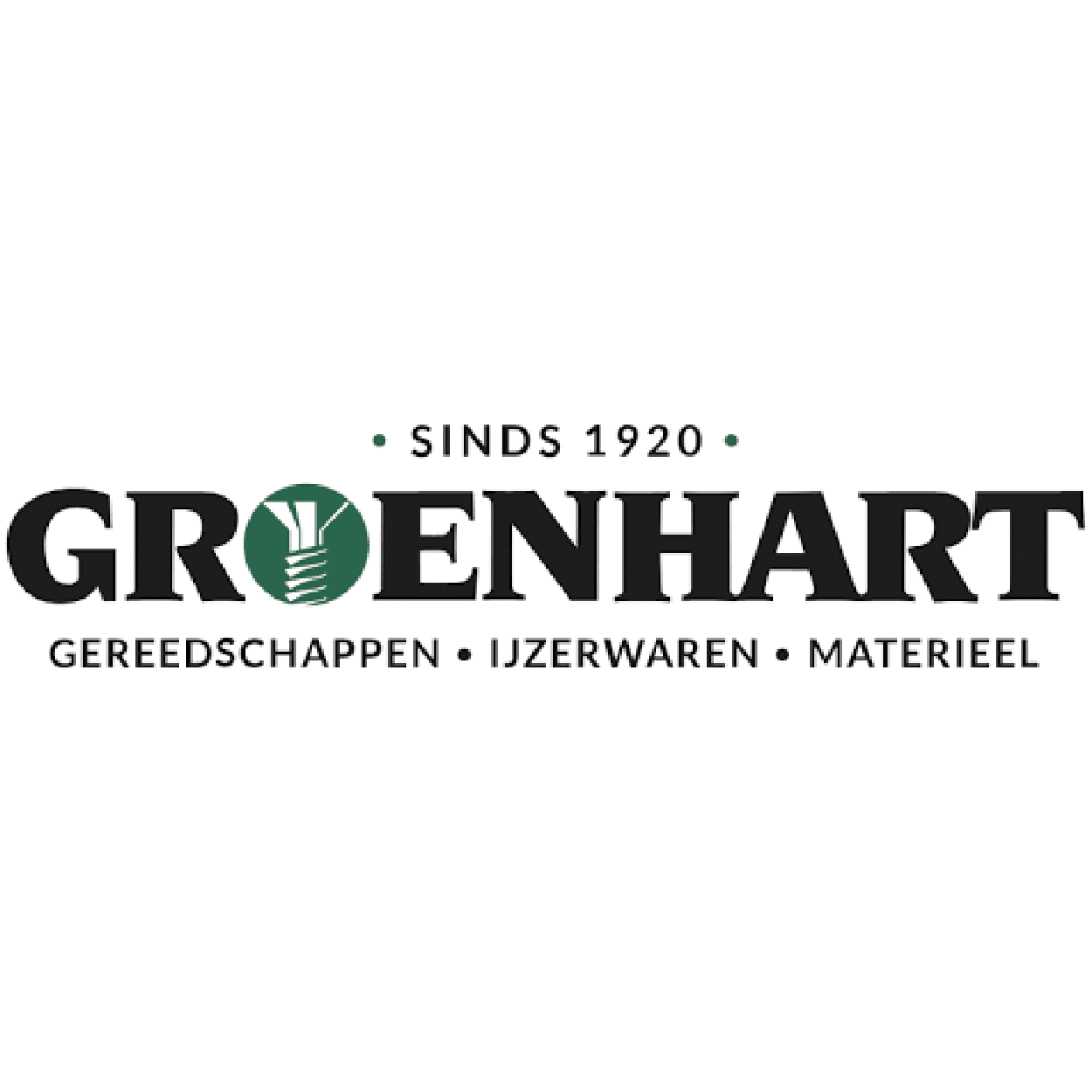 Logo-39