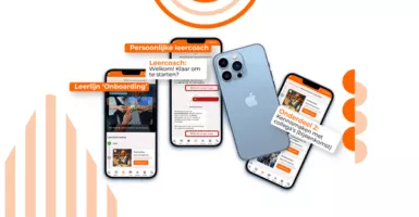 Voordelen van gepersonaliseerd leren + BeWizr