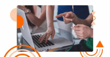 Wat is een Learning Experience Platform (LXP)?