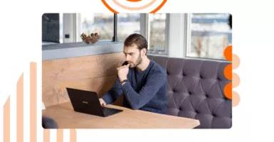Hoe implementeer je een leerplatform?