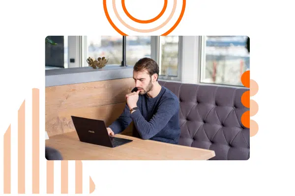 leerplatform