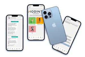 Modint: e-learnings duurzaamheid 3 E-learning duurzaamheid, modint, human talent group, thomas pol, petra hagreize, duurzaamheid e-learnings, duurzaamheid in de retail, bewizr, leeroplossing, retail,