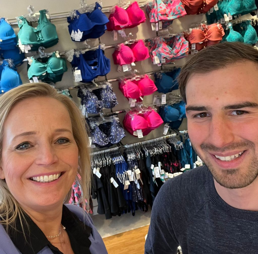 Modint: e-learnings duurzaamheid 2 E-learning duurzaamheid, modint, human talent group, thomas pol, petra hagreize, duurzaamheid e-learnings, duurzaamheid in de retail, bewizr, leeroplossing, retail,