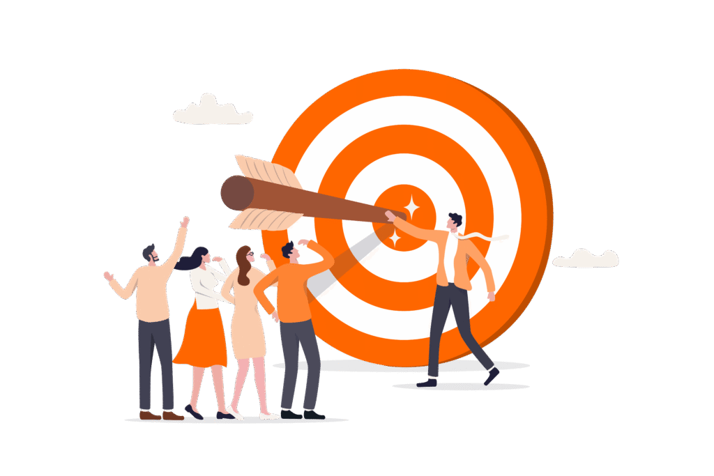 strategisch leerbeleid