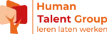 Human Talent Group