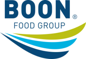 Boon Food Group logo