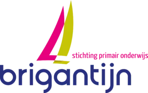 Brigantijn logo