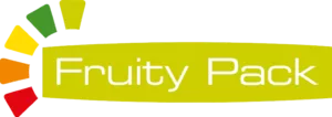 Fruity Pack logo