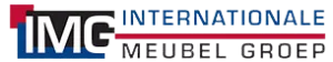 IMG logo
