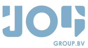 JOG logo