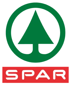 SPAR logo