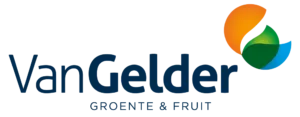 Van Gelder logo