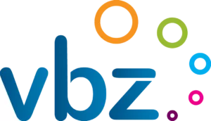 VBZ logo