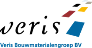Veris logo