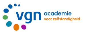 VGN logo