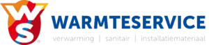 Warmteservice logo