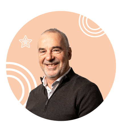 cropped-Johan-01.png cropped-Johan-01.png